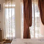Apartment Couple Pomorie