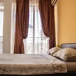 Апартаменты Couple *