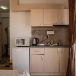 Апартаменты Couple Поморие