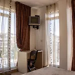 Апартаменты Couple Поморие
