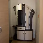 Couple Apartment Pomorie