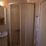 Couple Apartment Pomorie