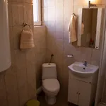Couple Апартаменты Поморие