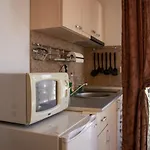 Couple Apartment *