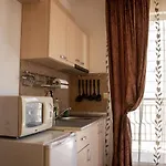 Couple Apartment *